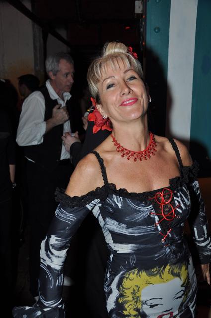min 2013 01 05 moulin rouge 184